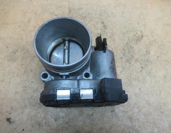 Throttle Body ALFA ROMEO 147 (937)