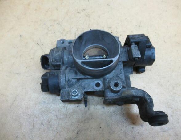 Throttle Body FIAT Punto (188), FIAT Punto Kasten/Schrägheck (188)