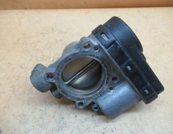 Throttle Body MERCEDES-BENZ A-Klasse (W168)