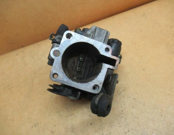 Throttle Body OPEL Vectra B Caravan (31)