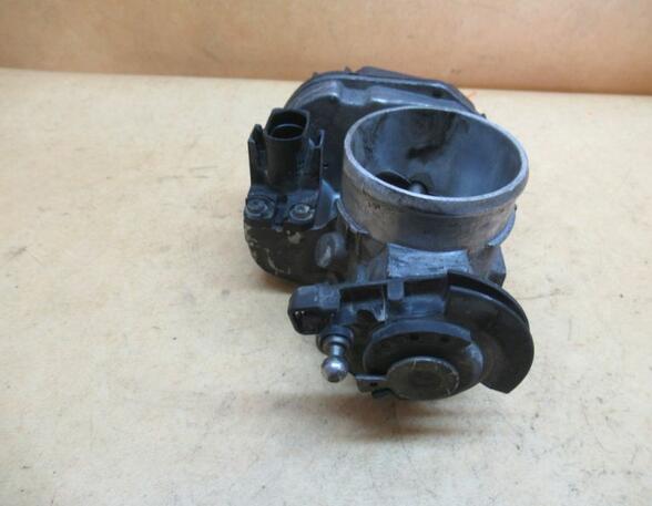 Throttle Body VW Passat (3B2)