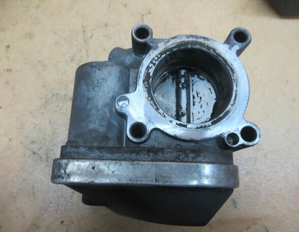 Throttle Body VW Polo (9N)