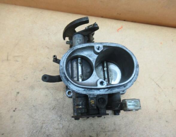 Throttle Body VW Golf II (19E, 1G1)