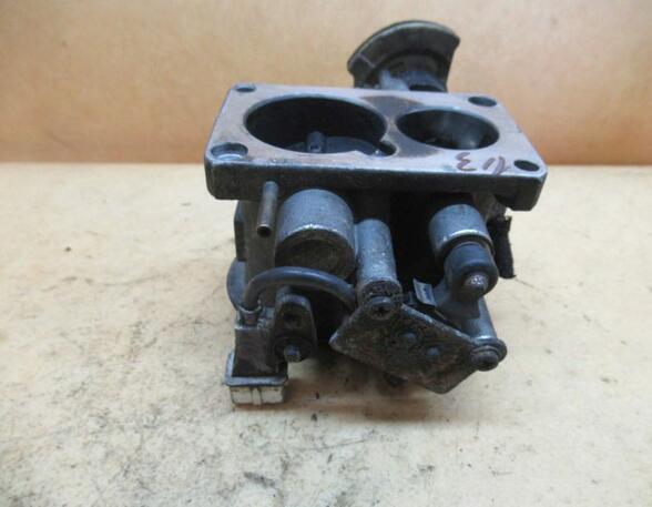 Throttle Body VW Golf II (19E, 1G1)