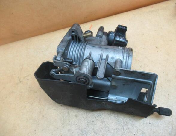 Throttle Body BMW 3er (E36)