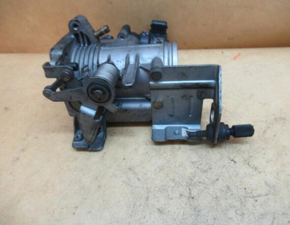 Throttle Body BMW 3er (E36)