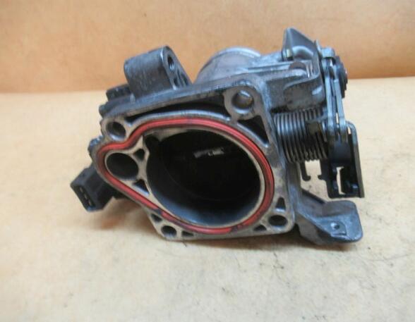 Throttle Body BMW 3er (E36)