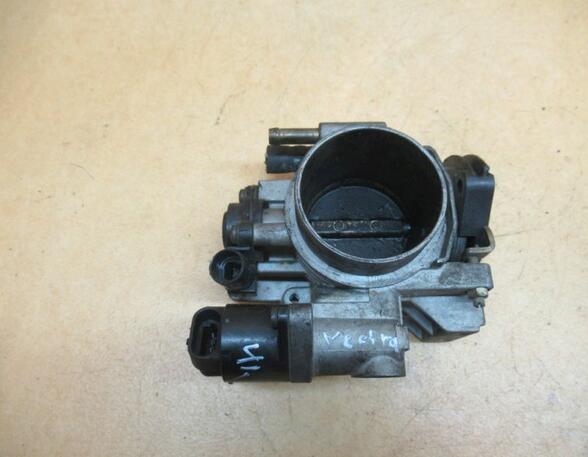 Throttle Body OPEL Vectra B (J96)