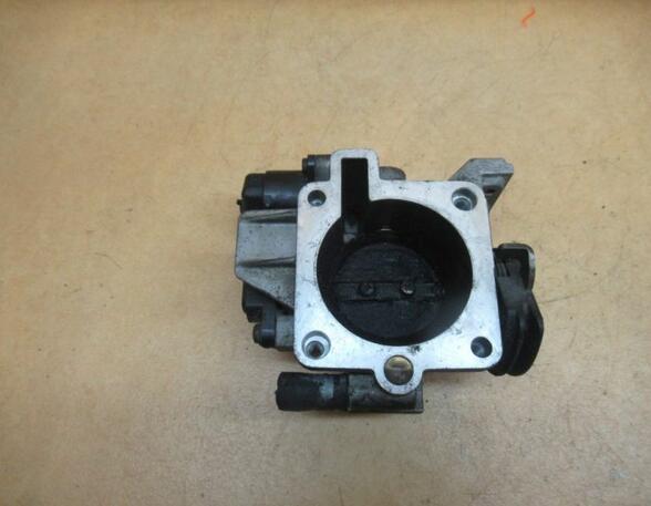 Throttle Body OPEL Vectra B (J96)