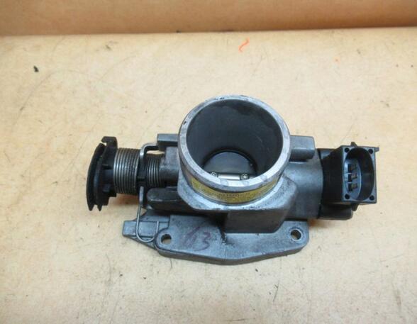 Throttle Body FORD KA (RB)