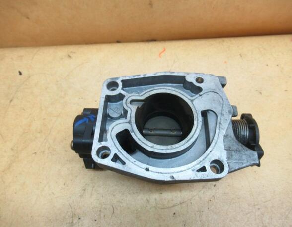 Throttle Body FORD KA (RB)