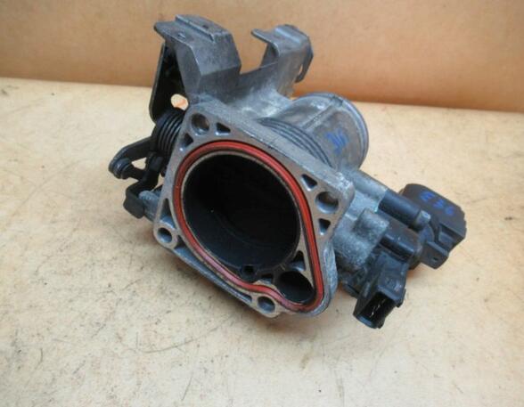 Throttle Body BMW 3er Compact (E36)