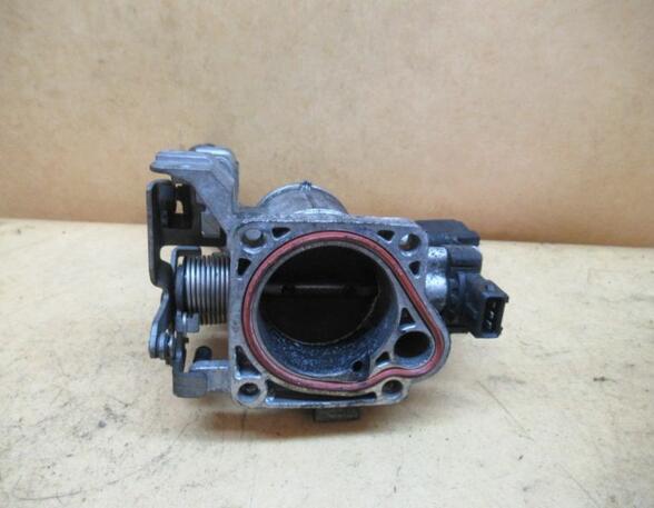 Throttle Body BMW 3er Compact (E36)