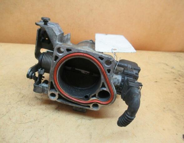 Throttle Body BMW 3er Compact (E36)