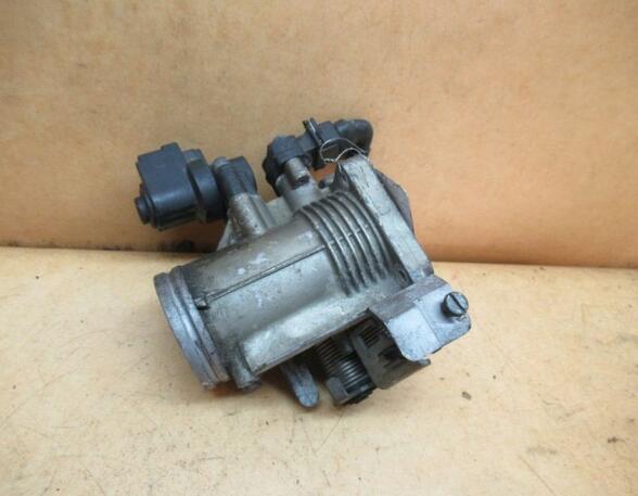 Throttle Body BMW 3er Compact (E36)