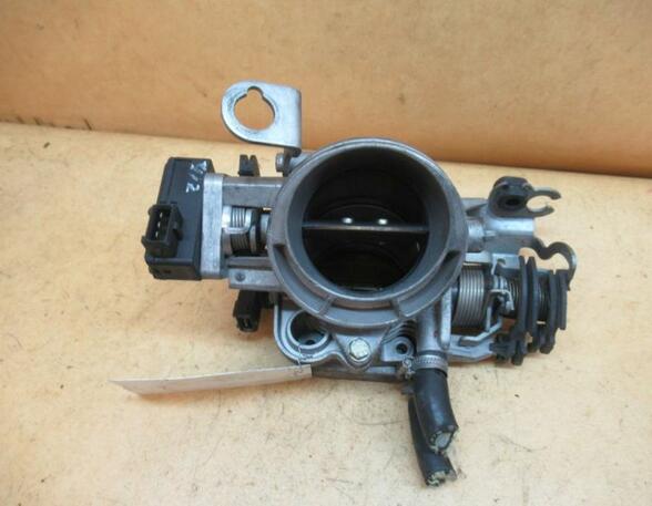 Throttle Body BMW 3er (E36)