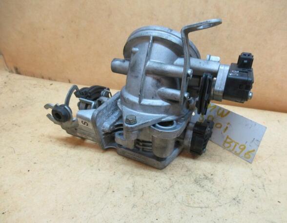 Throttle Body BMW 3er (E36)