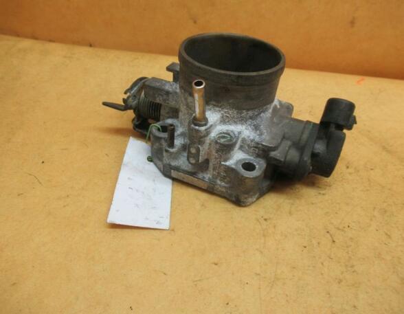 Throttle Body ROVER 600 (RH)