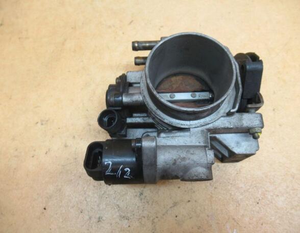 Throttle Body OPEL Vectra B (J96)