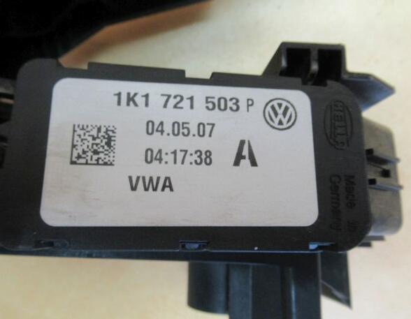 Accelerator Cable VW Golf V (1K1)