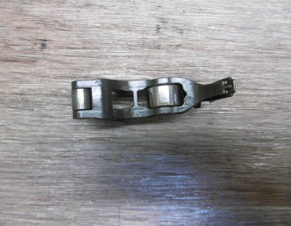 Rocker Arm BMW 3er Touring (E46)