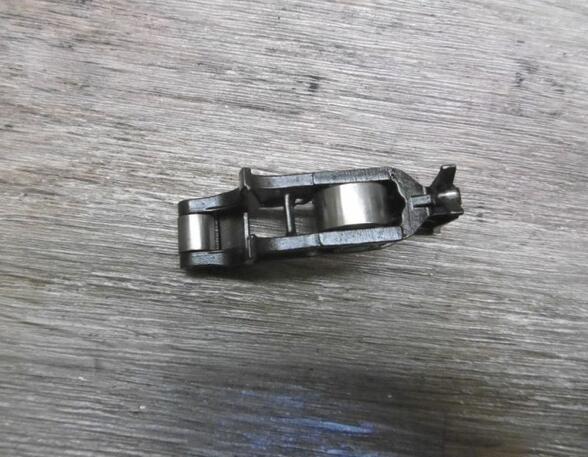 Rocker Arm BMW 3er Touring (E46)