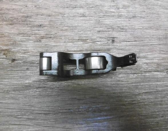 Rocker Arm BMW 3er Touring (E46)