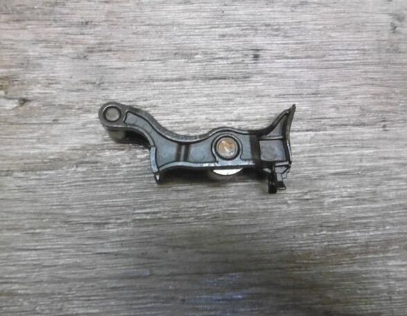 Rocker Arm BMW 3er Touring (E46)