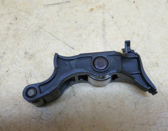 Rocker Arm BMW 3er Compact (E46)