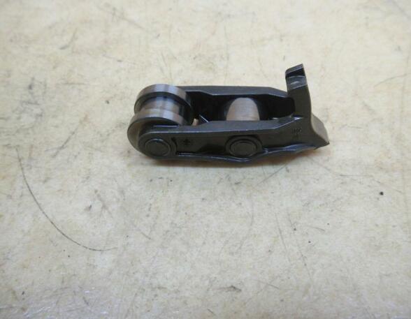 Rocker Arm BMW 5er Touring (E61)