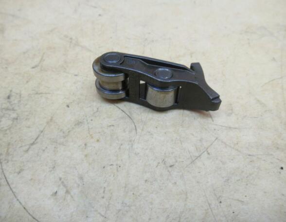 Rocker Arm BMW 5er Touring (E61)