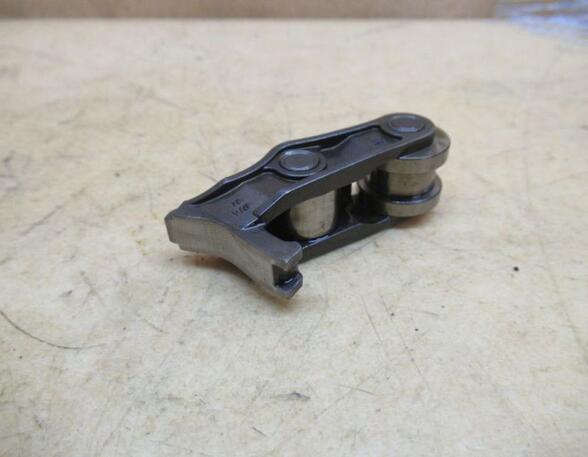 Rocker Arm BMW 5 Touring (E61)