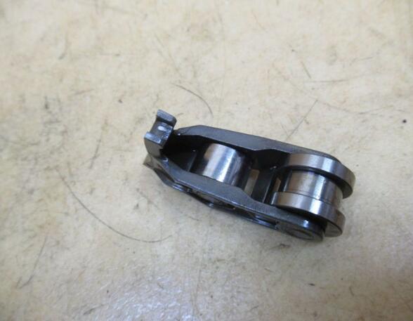 Rocker Arm BMW 5 Touring (E61)