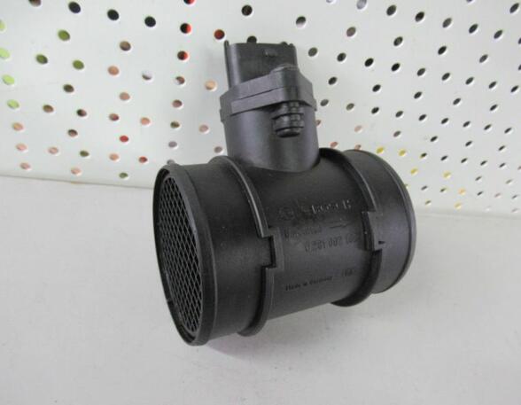 Air Flow Meter OPEL Vectra B (J96)