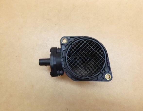 Air Flow Meter VW Golf IV (1J1)