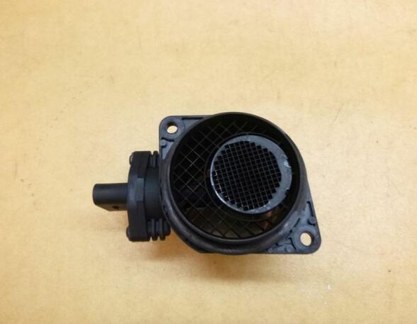 Air Flow Meter SKODA Fabia I Combi (6Y5)