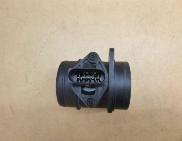 Air Flow Meter VW Golf IV (1J1)