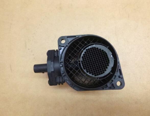 Air Flow Meter VW Golf IV (1J1)