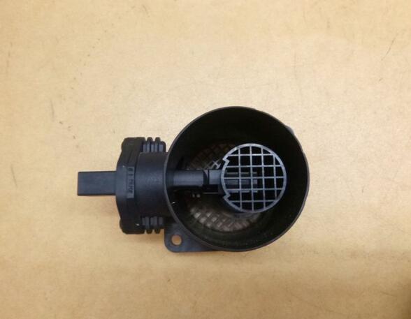 Air Flow Meter VW Golf IV (1J1)