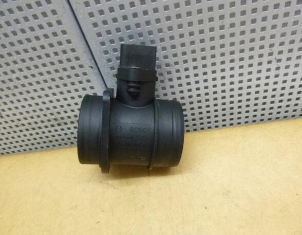 Air Flow Meter VW Touran (1T1, 1T2)