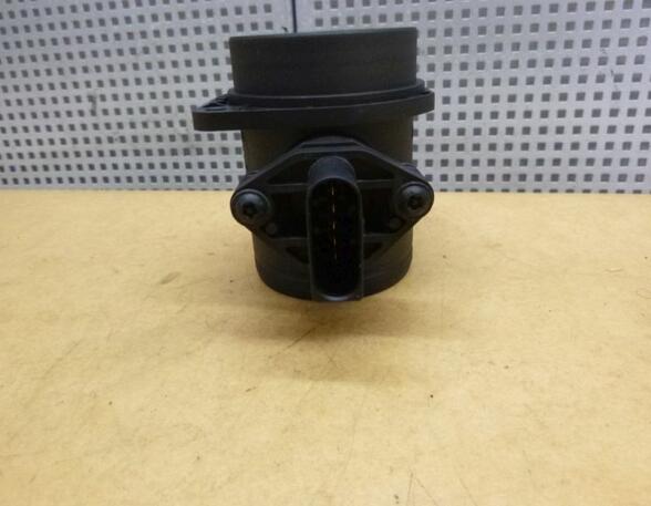 Air Flow Meter VW Touran (1T1, 1T2)