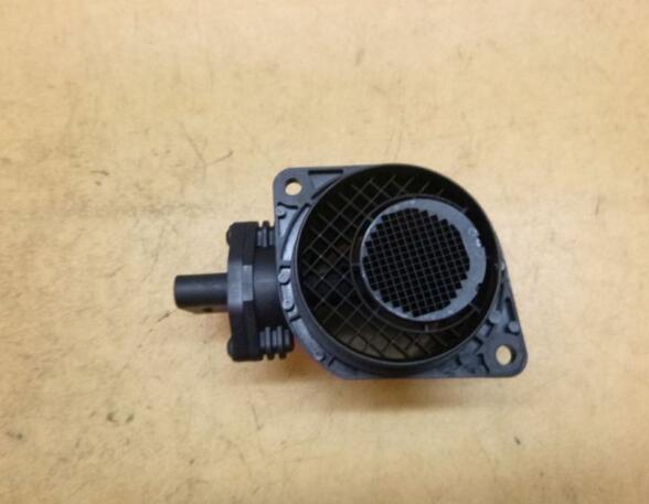 Air Flow Meter VW Polo (9N)