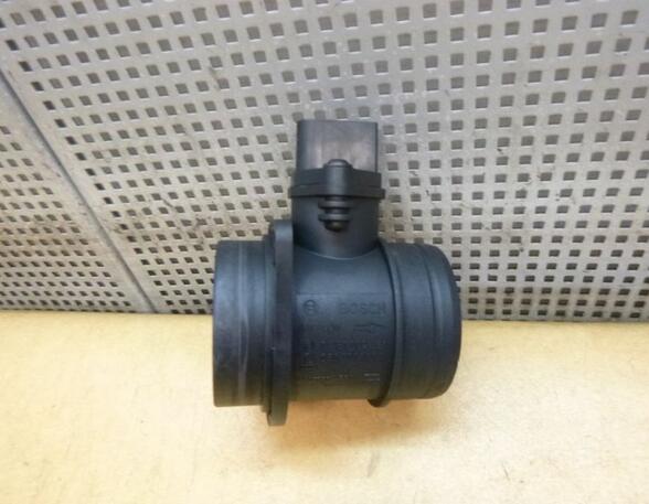 Air Flow Meter VW Polo (9N)