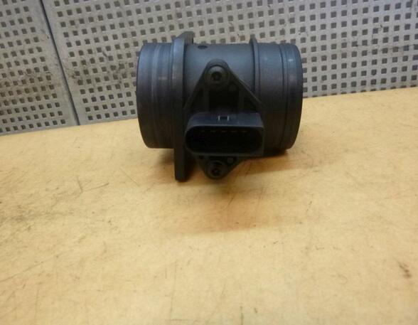 Air Flow Meter VW Polo (9N)