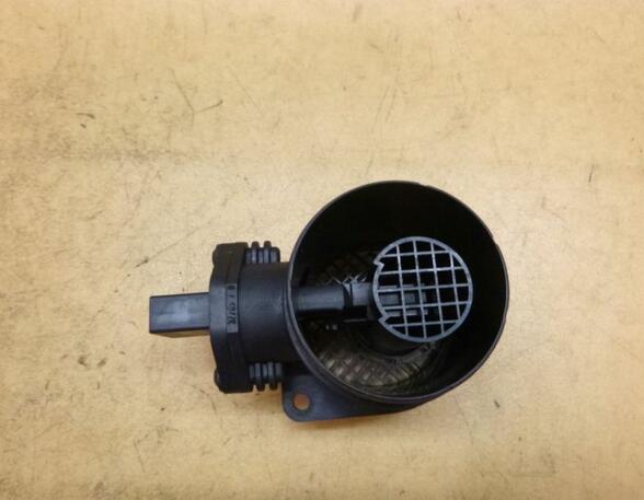 Air Flow Meter VW Polo (9N)