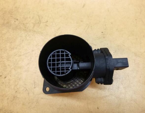 Air Flow Meter VW Golf IV (1J1)