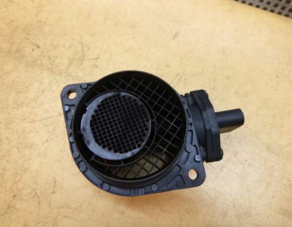 Air Flow Meter VW Golf IV (1J1)