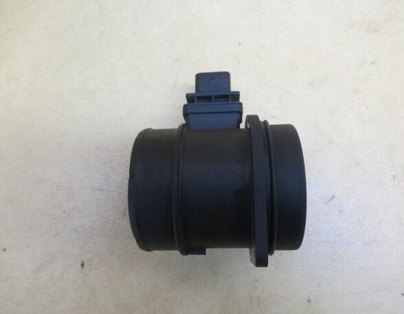 Air Flow Meter KIA Sorento I (JC)