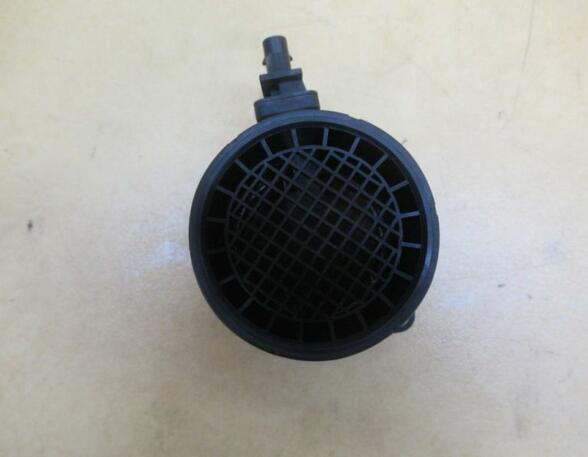 Air Flow Meter KIA Sorento I (JC)