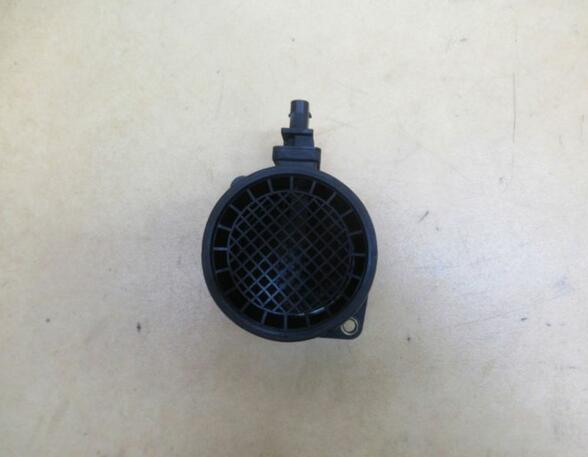 Air Flow Meter KIA Sorento I (JC)